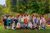 10.04.2024 Staff Group Picture_SPAC-Fall-Staff-RW6_0226-1_credit Ironglass Productions