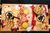 10.25.2024 Bourbon Land with Chef Edward Lee_KOR61651_credit Konrad Odhiambo