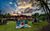 1031_239-Edit-3