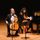 20240128_CMS_EveningwithDavidFinckelandWuHan__Preview_008 david finckel and wu han
