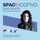 25145 - SPAC in Convo - Web Graphic_FINAL spac in convo julie scelfo