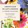 American Wildflowers Square Book Cover