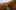 balazs-busznyak-El5zuQAtfeo-unsplash
