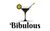 bibulous