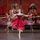 Coppelia