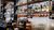 david-straight-VZY6o3Q0EEI-unsplash