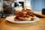 david-todd-mccarty-IZcorReJ9WU-unsplash