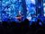 DMB