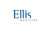 ellis medicine