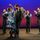Flamenco Vivo Carlota Santana