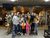 Friends of SPAC First Friday