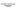 FSM Web Logo