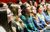 IMG_1016.CR2