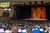 Ironglass_Productions_20230720-SPACBallet-PinesTerrace-109 (1)