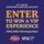 JazzSweepstakes