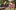 JoshandTrigg_p015a-scaled_1592x995_acf_cropped Two men sitting at a table with food and drinks.