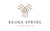 keuka spring vineyards