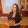 Mariah Gladstone_Web Graphic