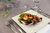 Arts Dining