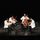 Miro String Quartet