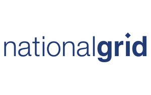 national grid