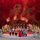 NYCB Auditions