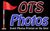 on the spot photos