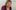 PXL_20241003_201914117.PORTRAIT