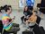 PXL_20241120_233328522 (1)