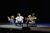SPAC In Conversation