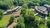 Saratoga Performing Art’s Centre birdview