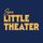 Spa Little Theater