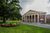 Spa Little Theater