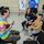 spac-accessible-educational-programming spac accessible educational programming