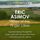 SPAC-CulinaryArts-WinesoftheFingerLakes-1325x1325-v2
