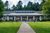 SPAC School of the Arts