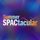 SPACtacular Web Graphic - A