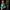 Static_Digital_1325x1325_BonnieRaitt_2025_Regional_BroadviewStageatSPAC_0903