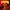 Static_Digital_1325x1325_Pantera_2025_Regional_BroadviewStageatSPAC_0728_Generic