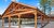 The Julie Bonacio Family Pavilion