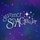 Summer SPACtacular Web Graphic Summer SPACtacular