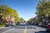 Downtown Saratoga Springs