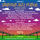2023 Jazz Fest Announcement_V4