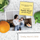 23014 - Family Meal - Social Graphic_V2
