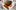 BIGLER-SENECA-20201116-42762
