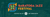 Jazz Fest Header