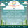 Jazz Fest - Social - Full Lineup_1x1