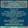Jazz Lineup - Daily