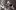 Joe-Donahue_1592x995_acf_cropped
