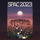 SEASON_Social Graphic_A